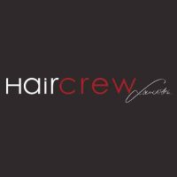 (c) Haircrew.salon